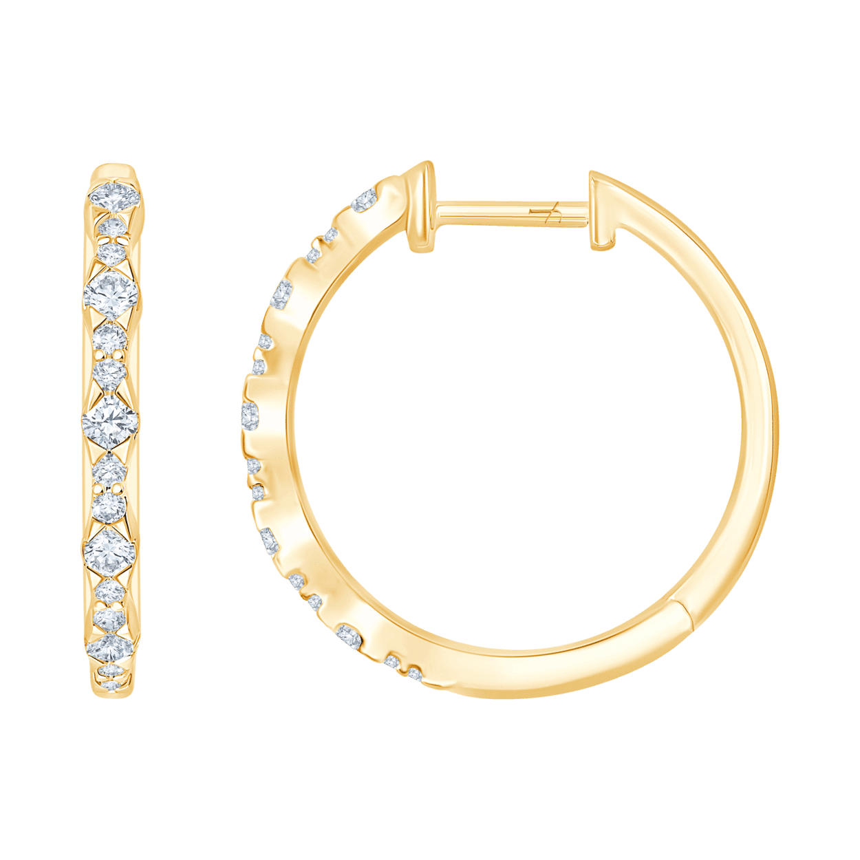 ER1002035_1 Y