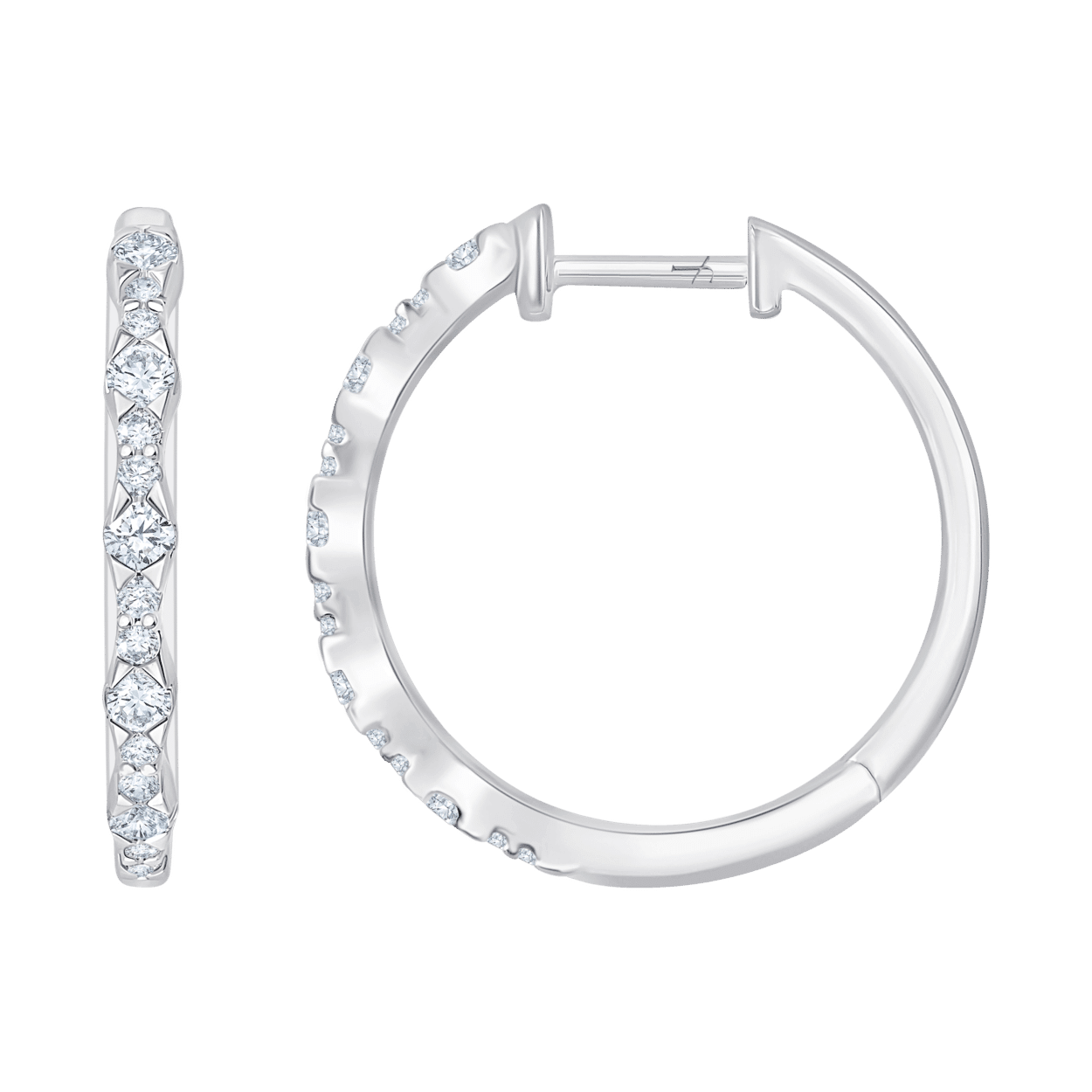 ER1002035_1