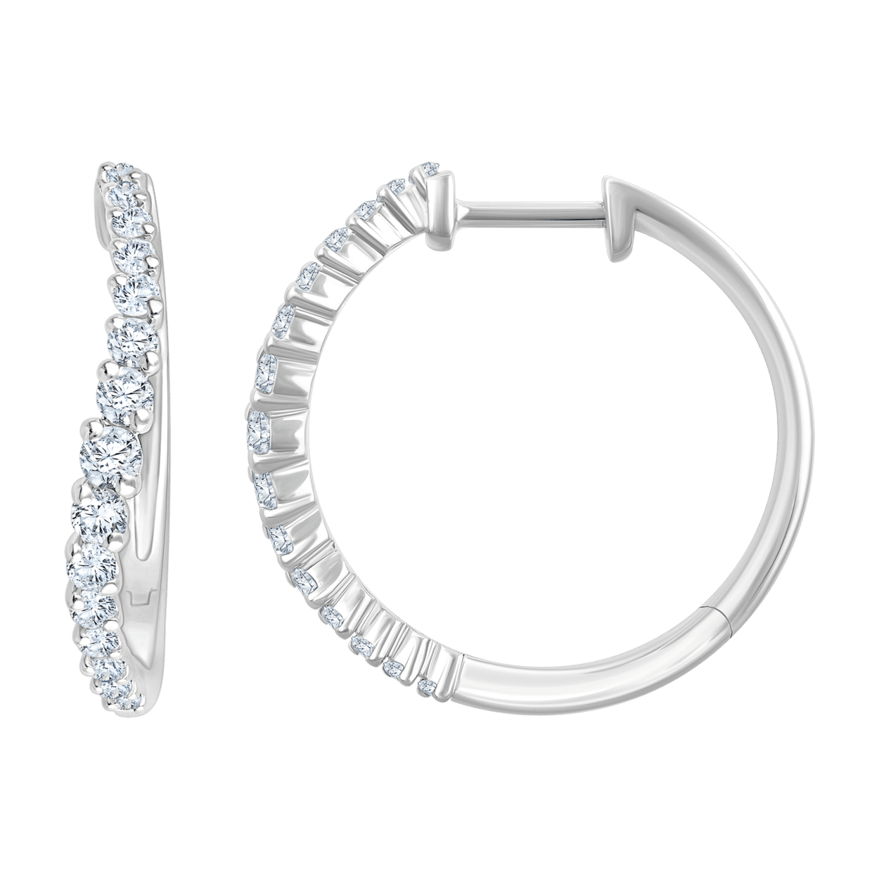 ER1002037_1 W