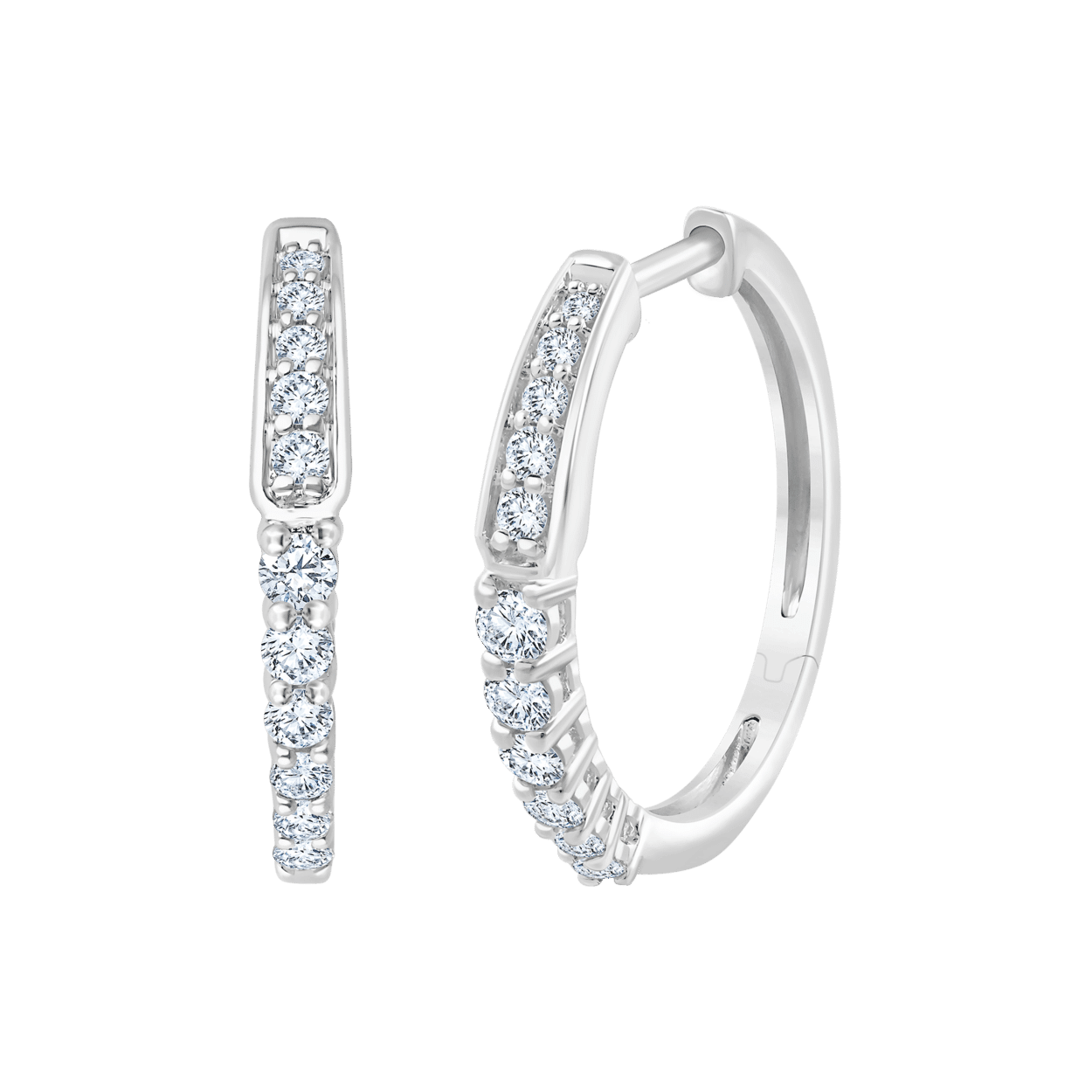ER1002038_3D W