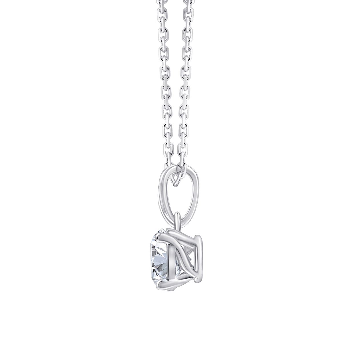 PD1001356_1 W