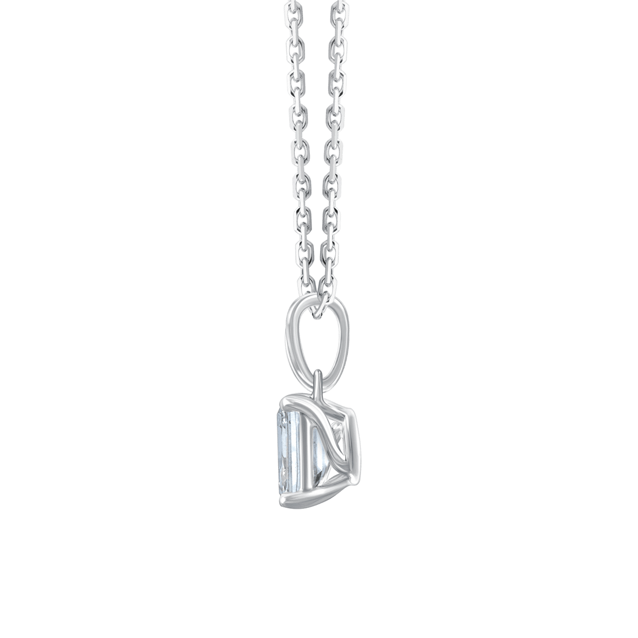 PD1001377_1 W