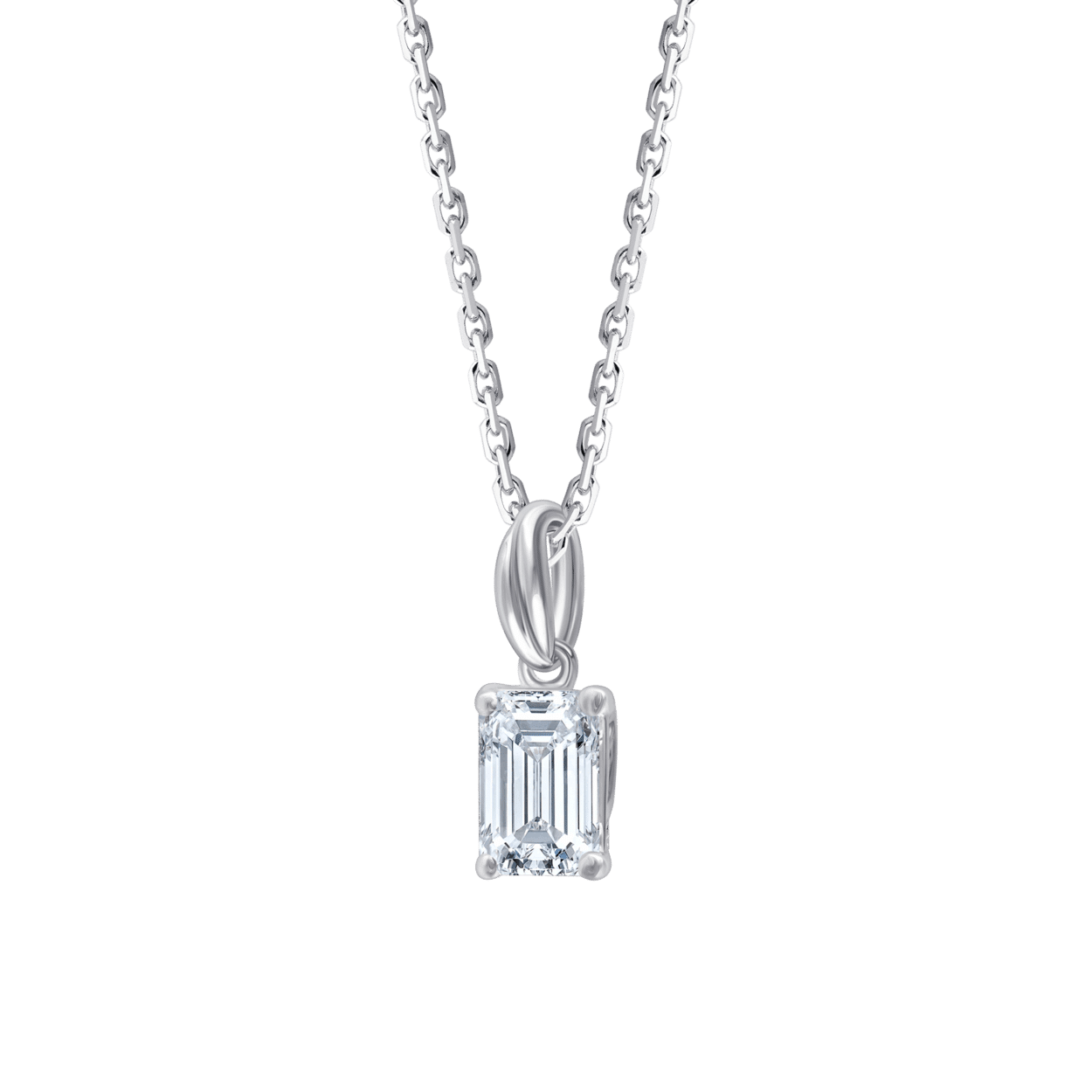 PD1001377_3D W