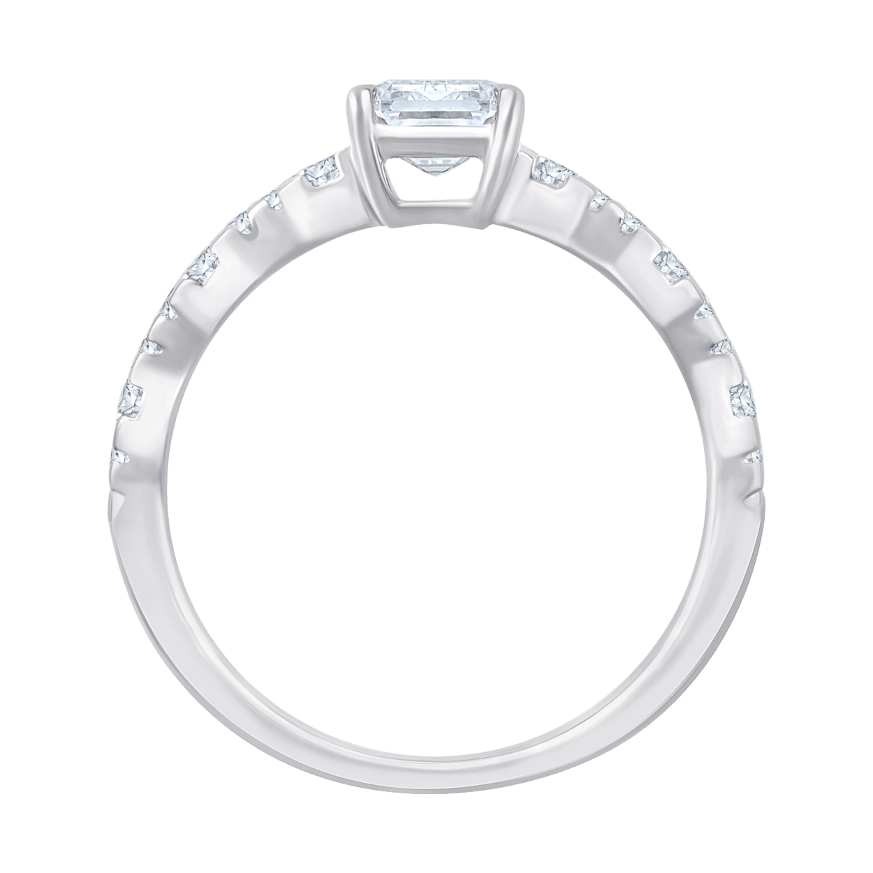 RG1004596_2 W
