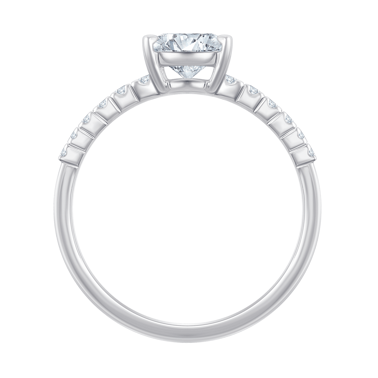 RG1004600_2 W